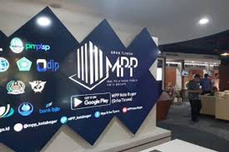 MPP Bogor
