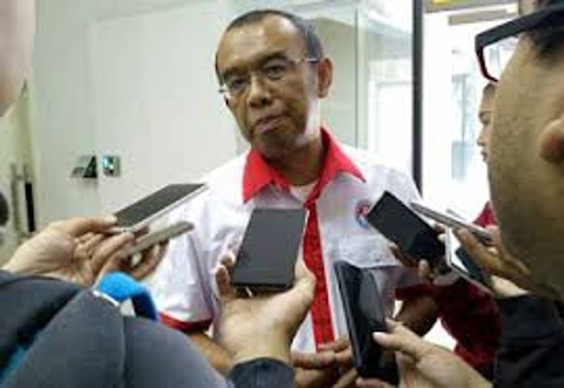 gatot
