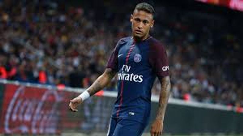 neymar3