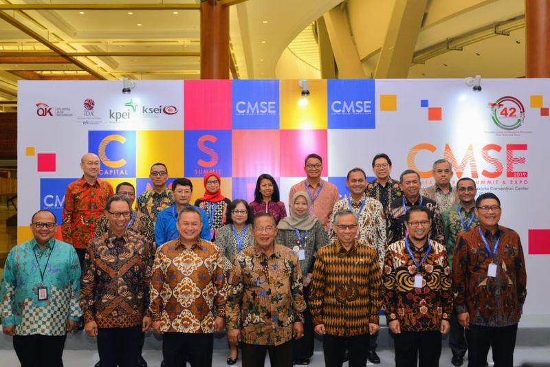 IMG-20190824-WA0006