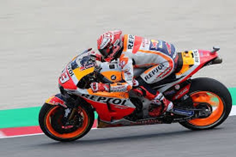 marquez