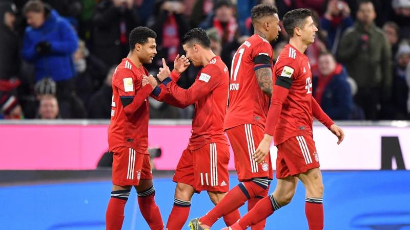 bayern muenchen1