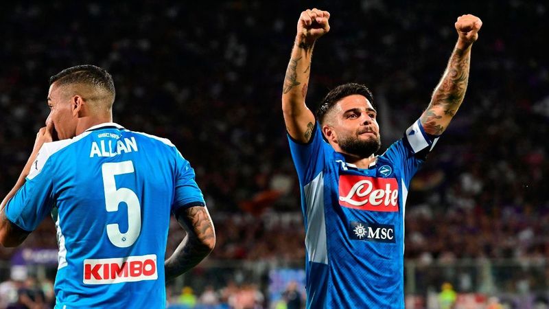 fiorentina vs napoli