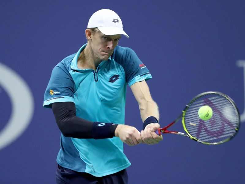 kevin anderson1