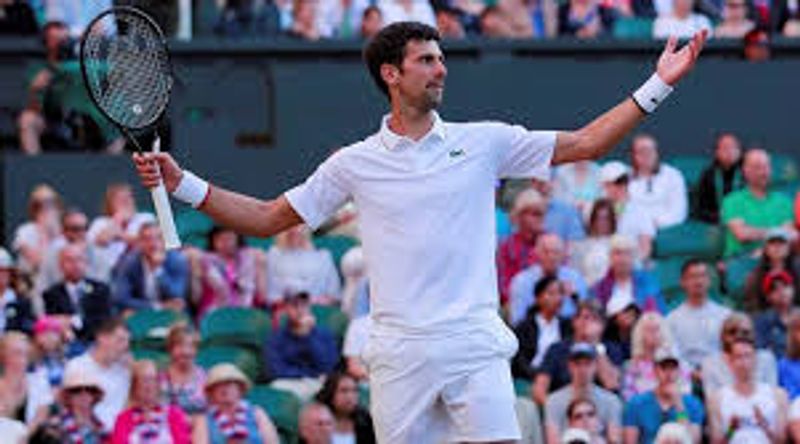 novak djokovic1