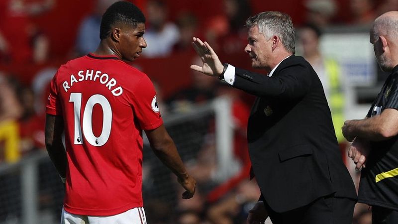 ole gunnar solskjaer 3