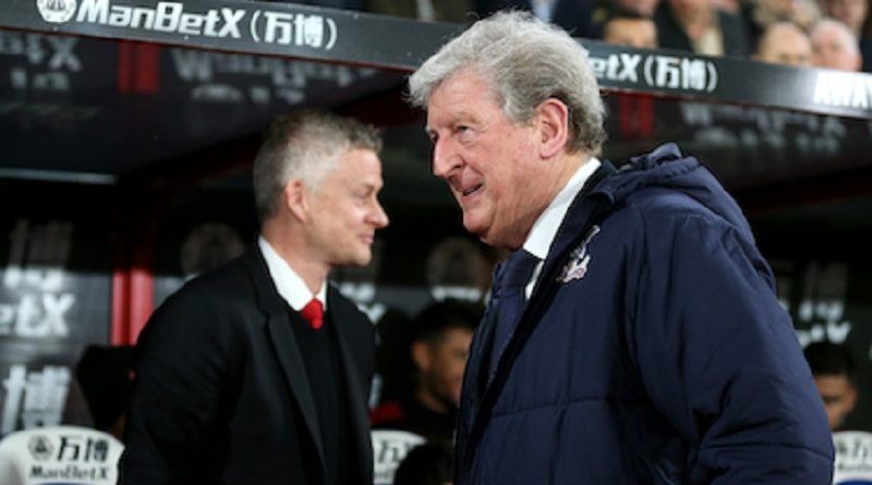 roy hodgson