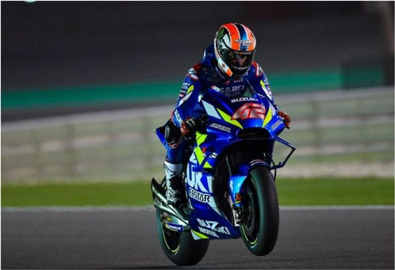alex rins1