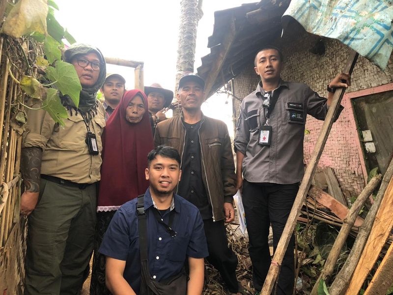 IMG-20190823-WA0055