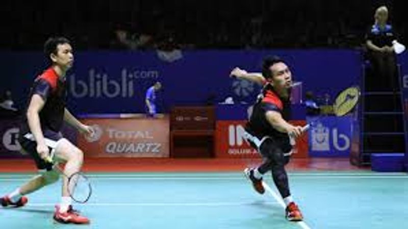 hendra-ahsan2