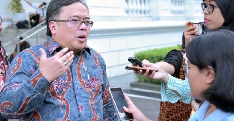 Bambang-Brodjonegoro-e1566809494662