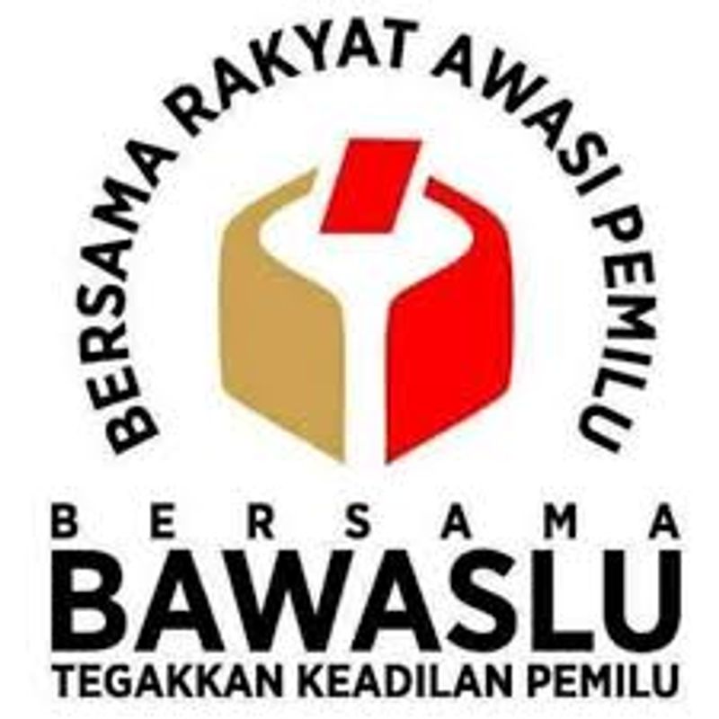 download (4)