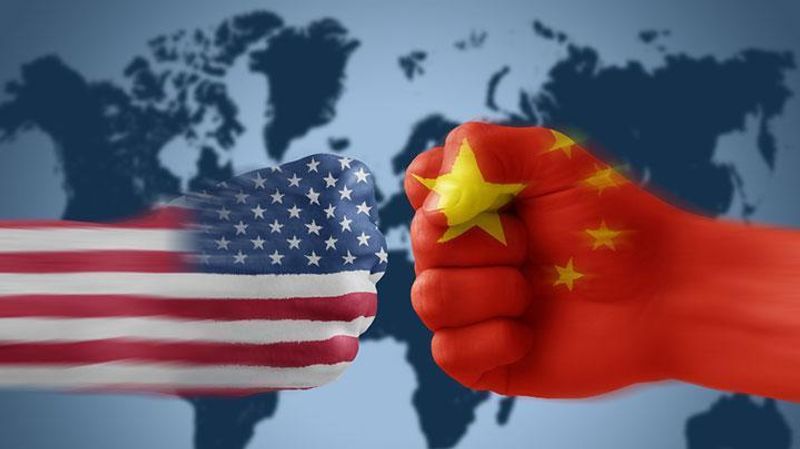 perang-dagang-as-china