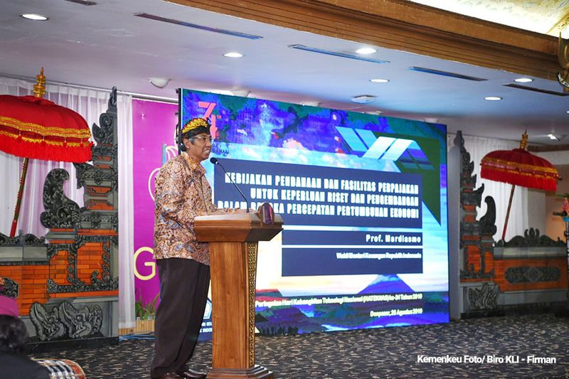 wamenkeu-dalam-hakteknas-bali-agustus-2019