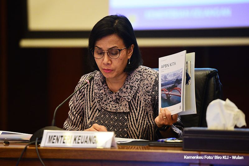 menkeu-dalam-presscon-apbnkita-2019