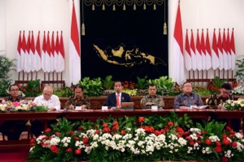 Pindah-Ibukota-300x200