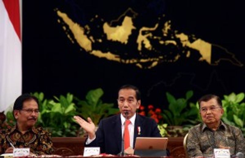 Tentang-Pindah-Ibu-Kota-300x194