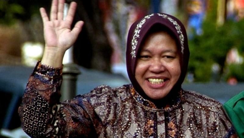 risma harini