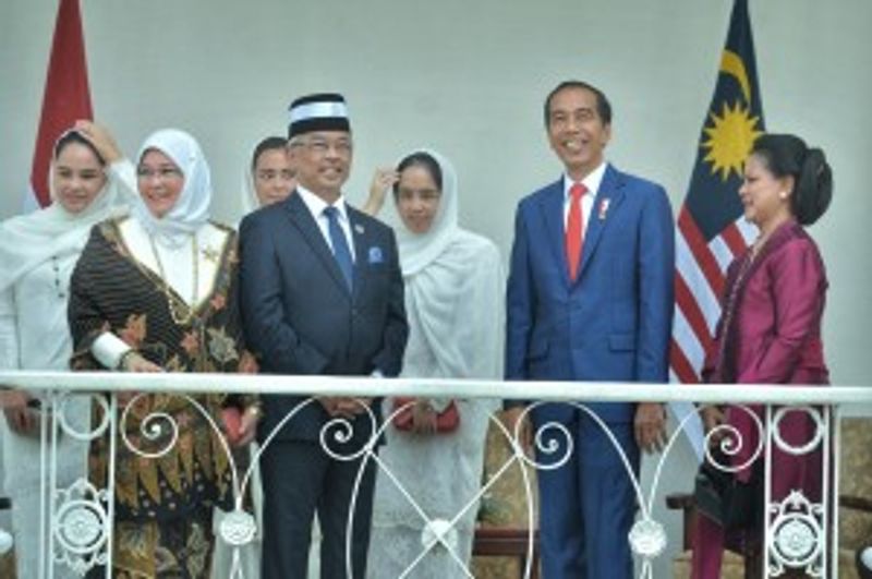 Raja-Malaysia-300x199