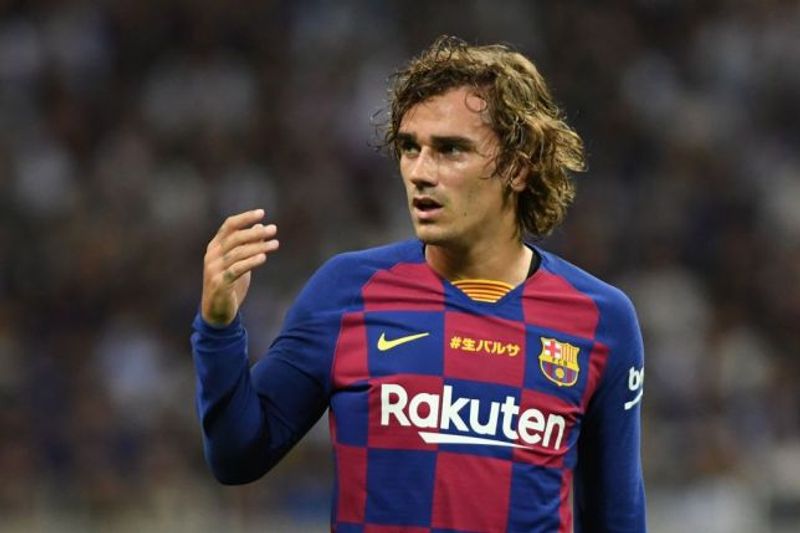 antoine griezmann2