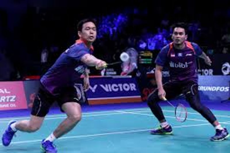 hendra-ahsan1