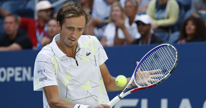 daniil medvedev2