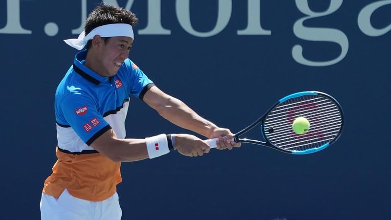 kei nishikori2