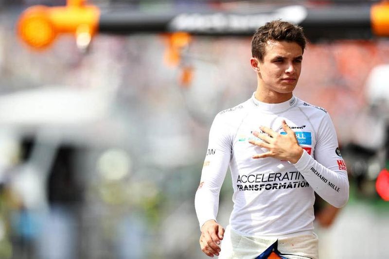lando norris2