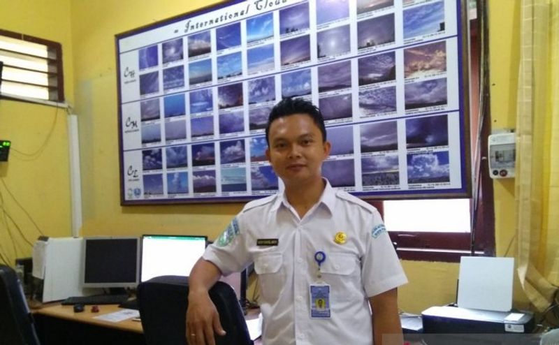Aror-BMKG-badai tropis