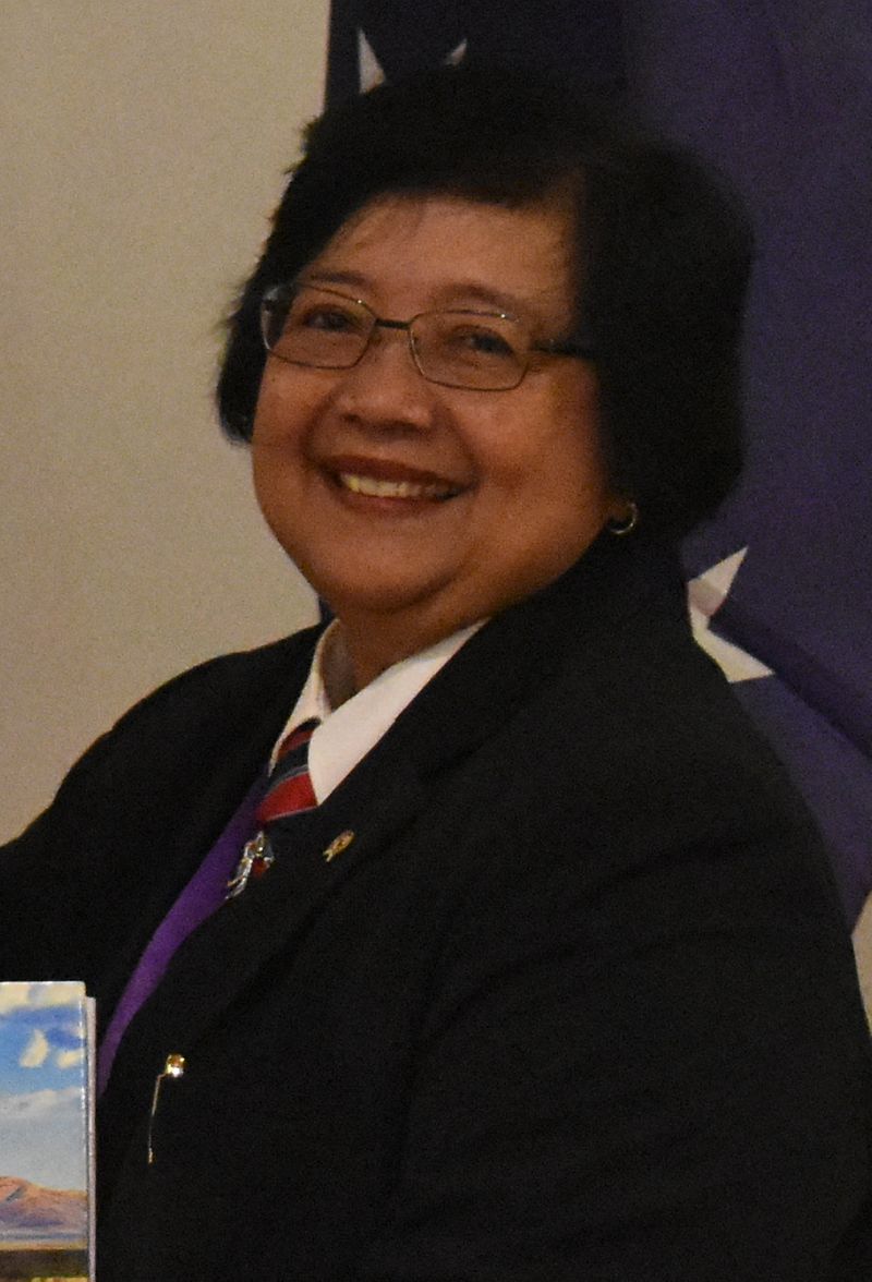 Siti_Nurbaya