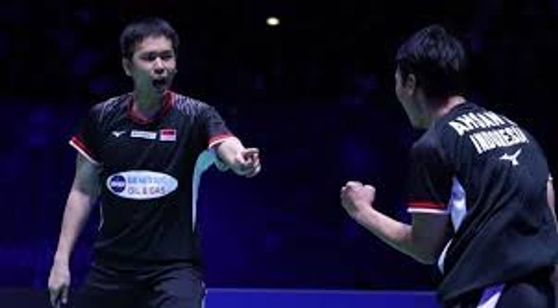 hendra-ahsan4