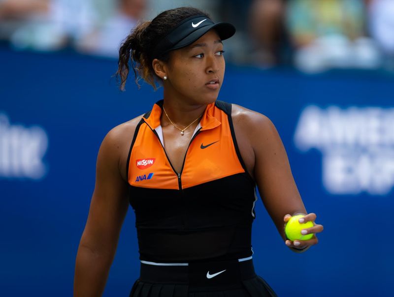 naomi_osaka