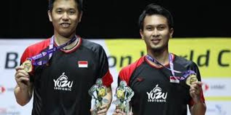 hendra-ahsan 6