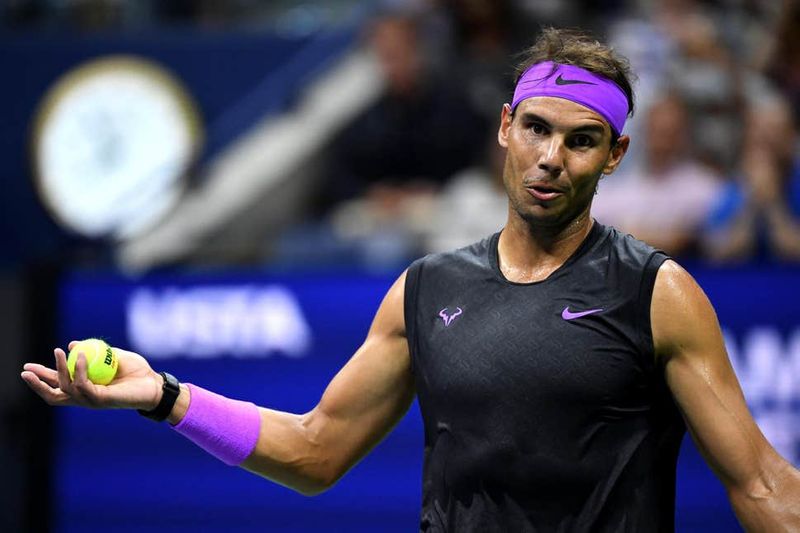 rafael nadal - us open1