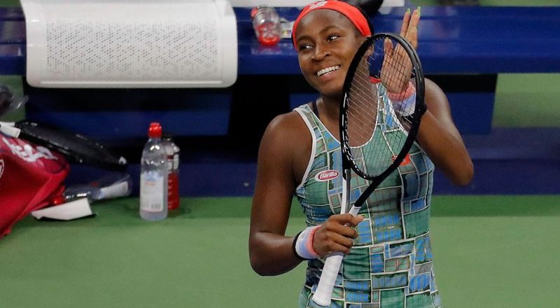 coco gauff1
