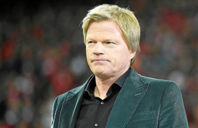 oliver-kahn