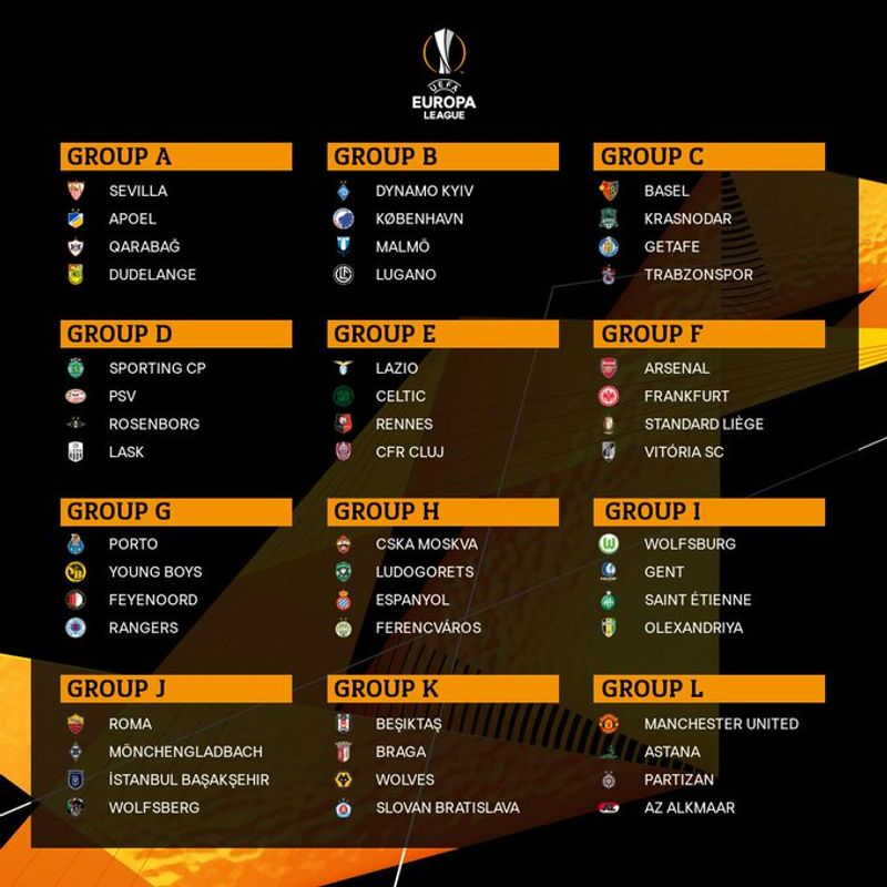 drawing liga europa