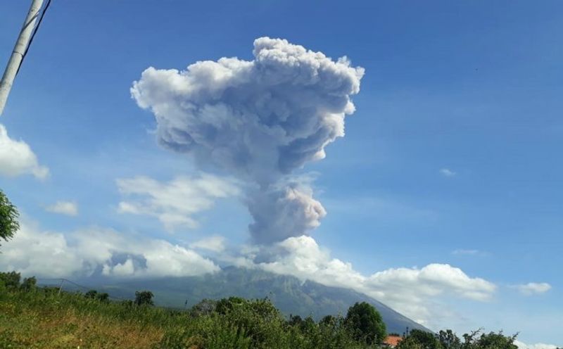 antarafoto-erupsi-hoaks
