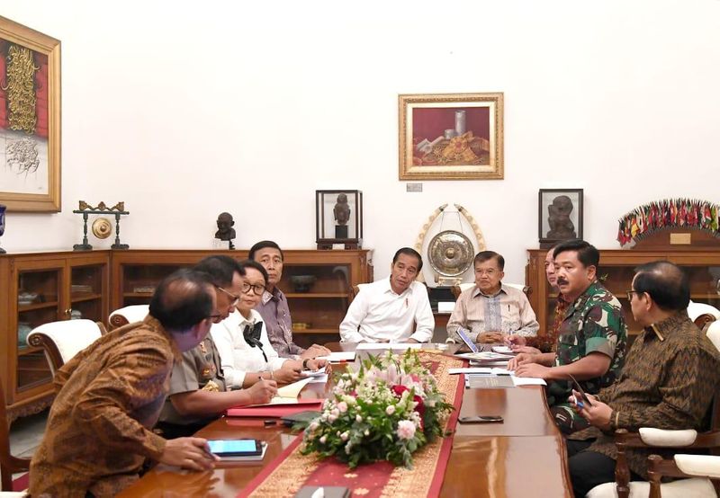 IMG-20190831-WA0028