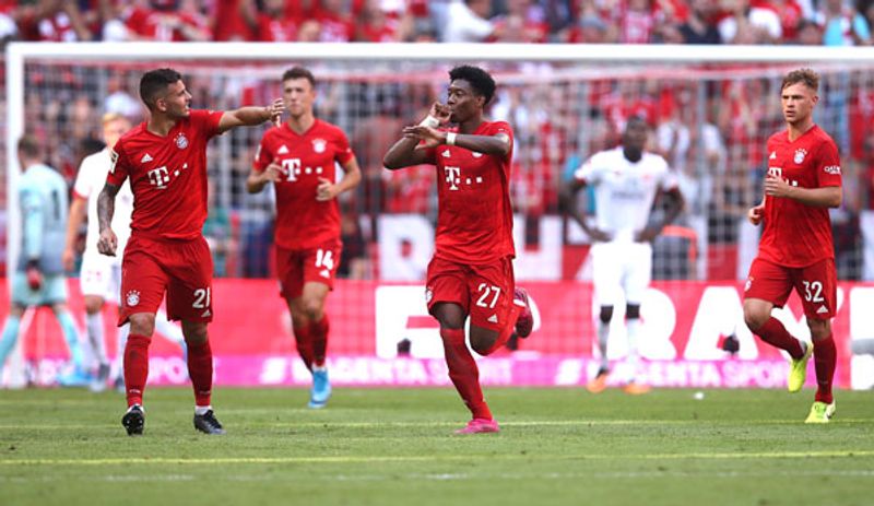 bayern-muenchen vs mainz