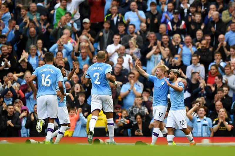 manchester city vs brigton