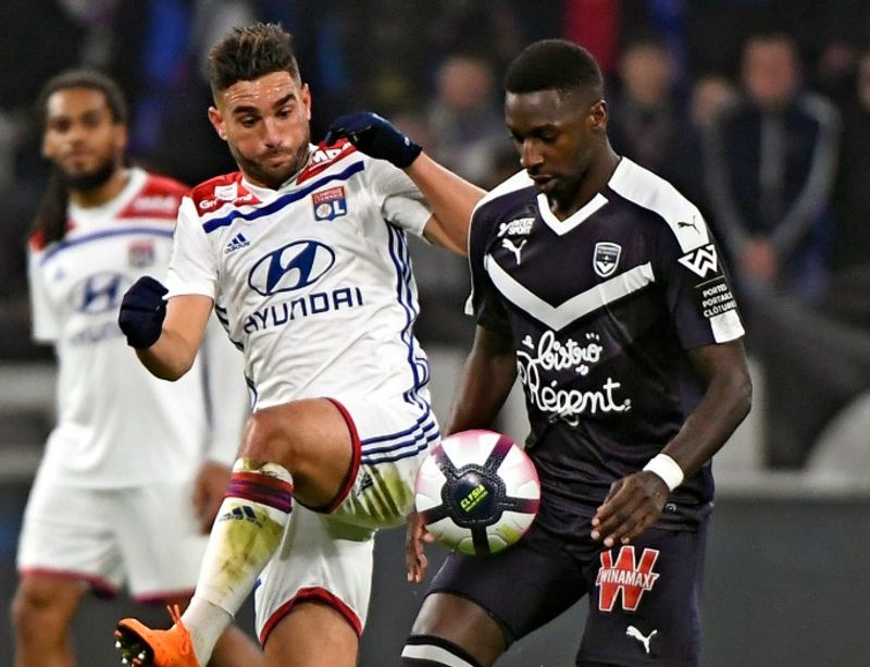 lyon vs bordeaux