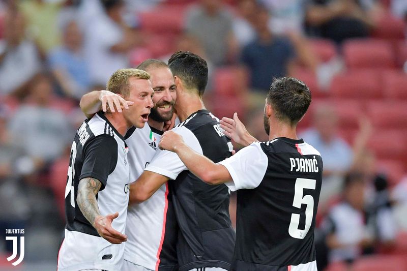 juventus vs napoli1