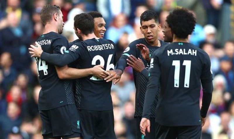 Burnley-vs-Liverpool