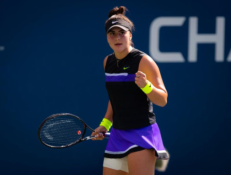 bianca_andreescu