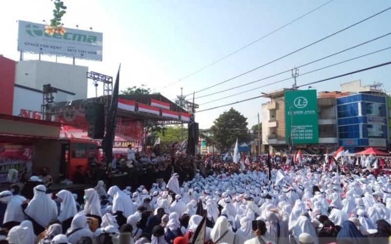 ukhuwah-parade