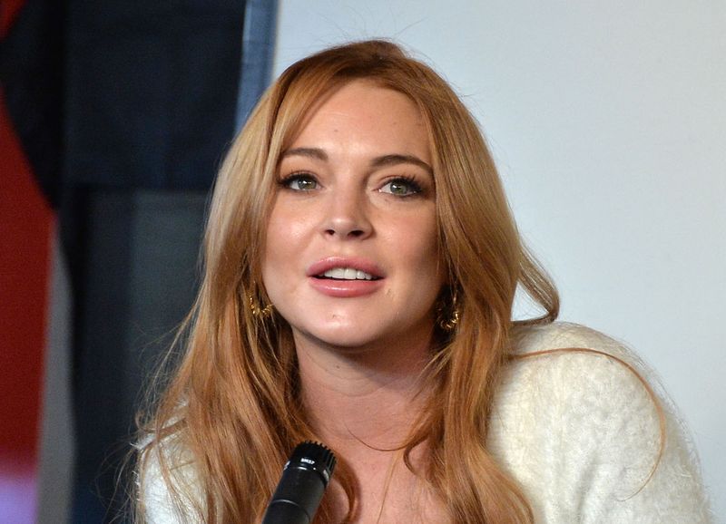lindsay-lohan