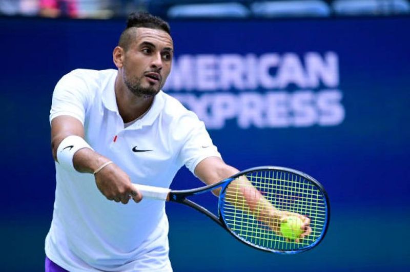 nick-kyrgios- us open