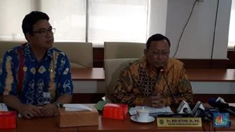 IMG-20190901-WA0023