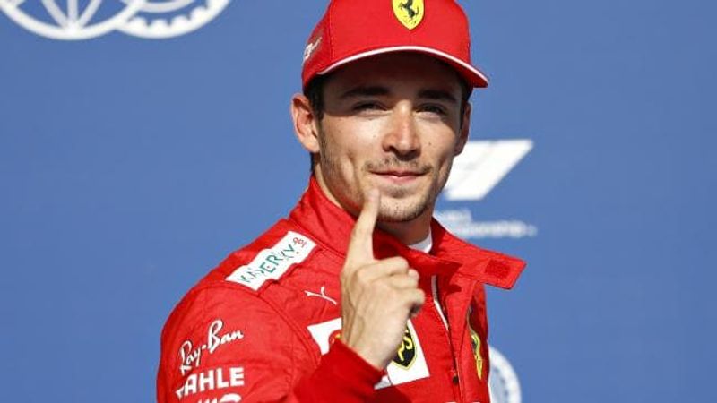 charles leclerc3